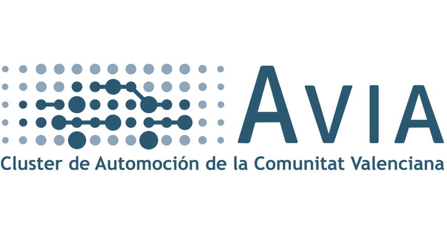 TLT SE INCORPORA A AVIA CON TODA SU EXPERIENCIA EN TRANSPORTE Y SECTOR LOGÍSTICO